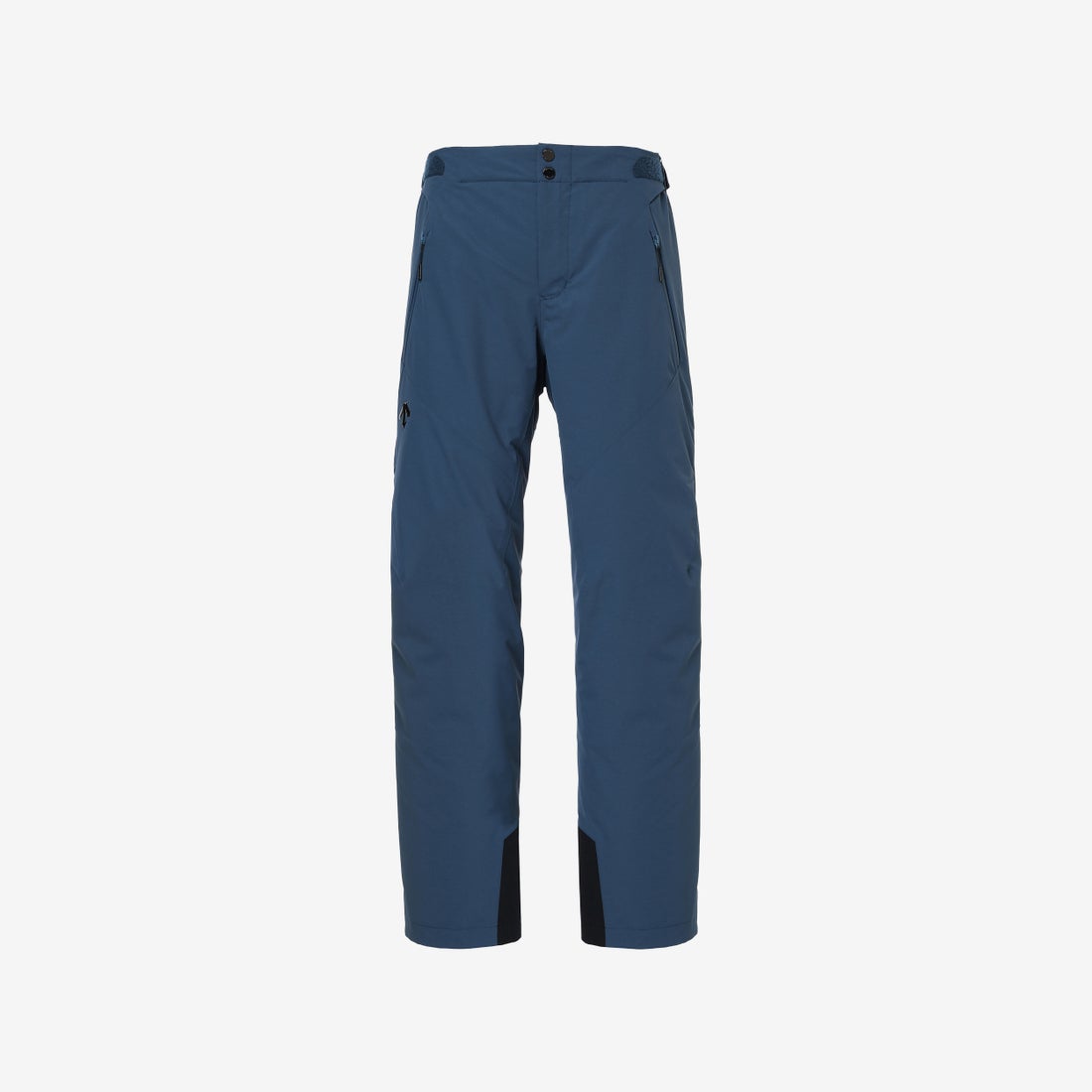 2627 DESCENTE S.I.O INSULATED PANTS : DW6FLP25U