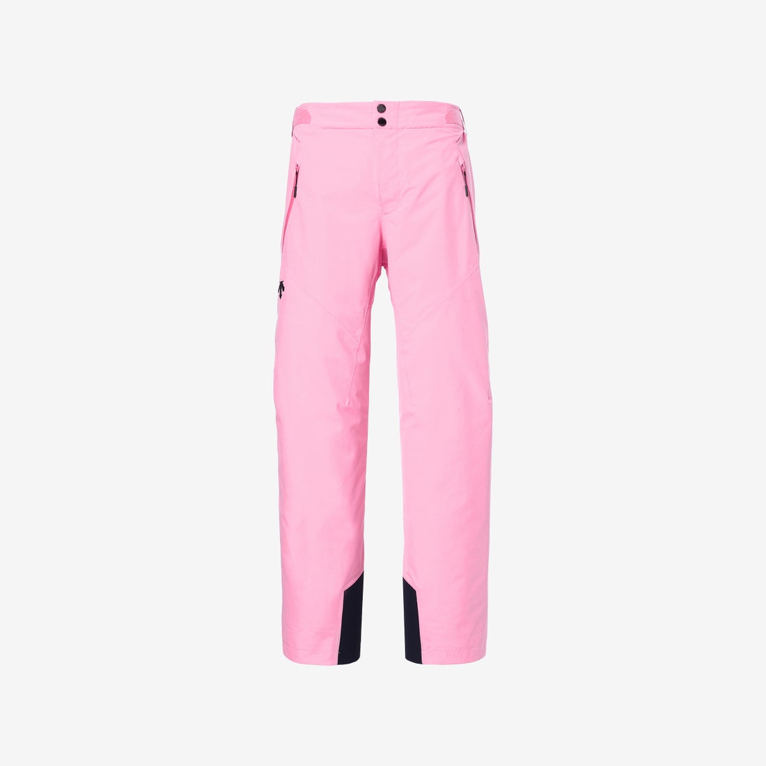 2627 DESCENTE S.I.O INSULATED PANTS : DW6FLP25U