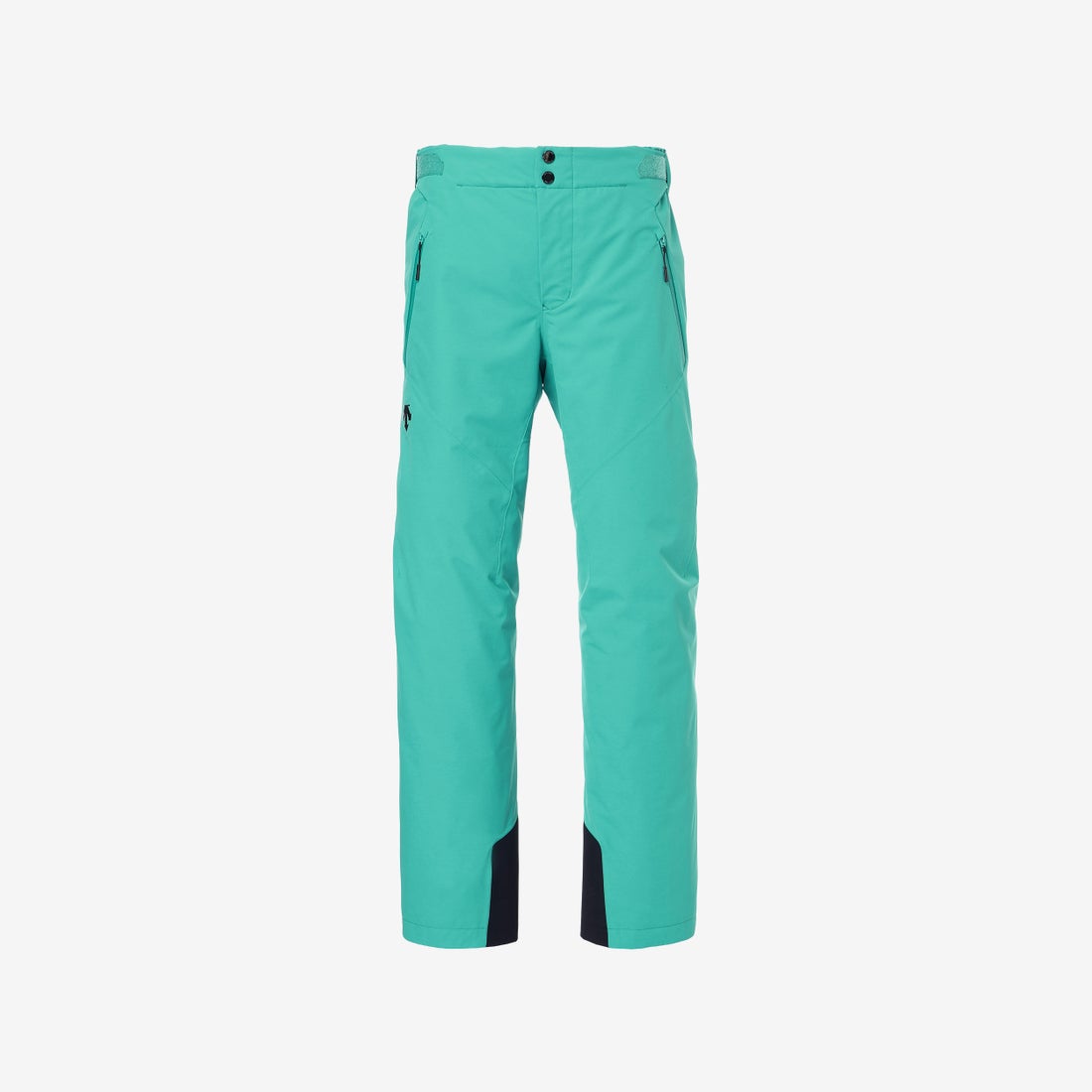 2627 DESCENTE S.I.O INSULATED PANTS : DW6FLP25U