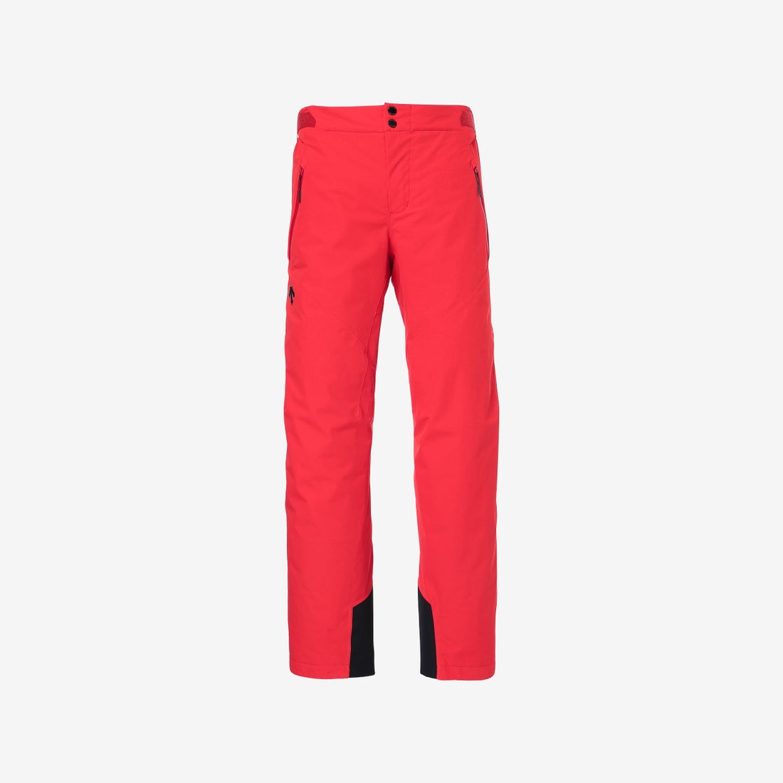 2627 DESCENTE S.I.O INSULATED PANTS : DW6FLP25U