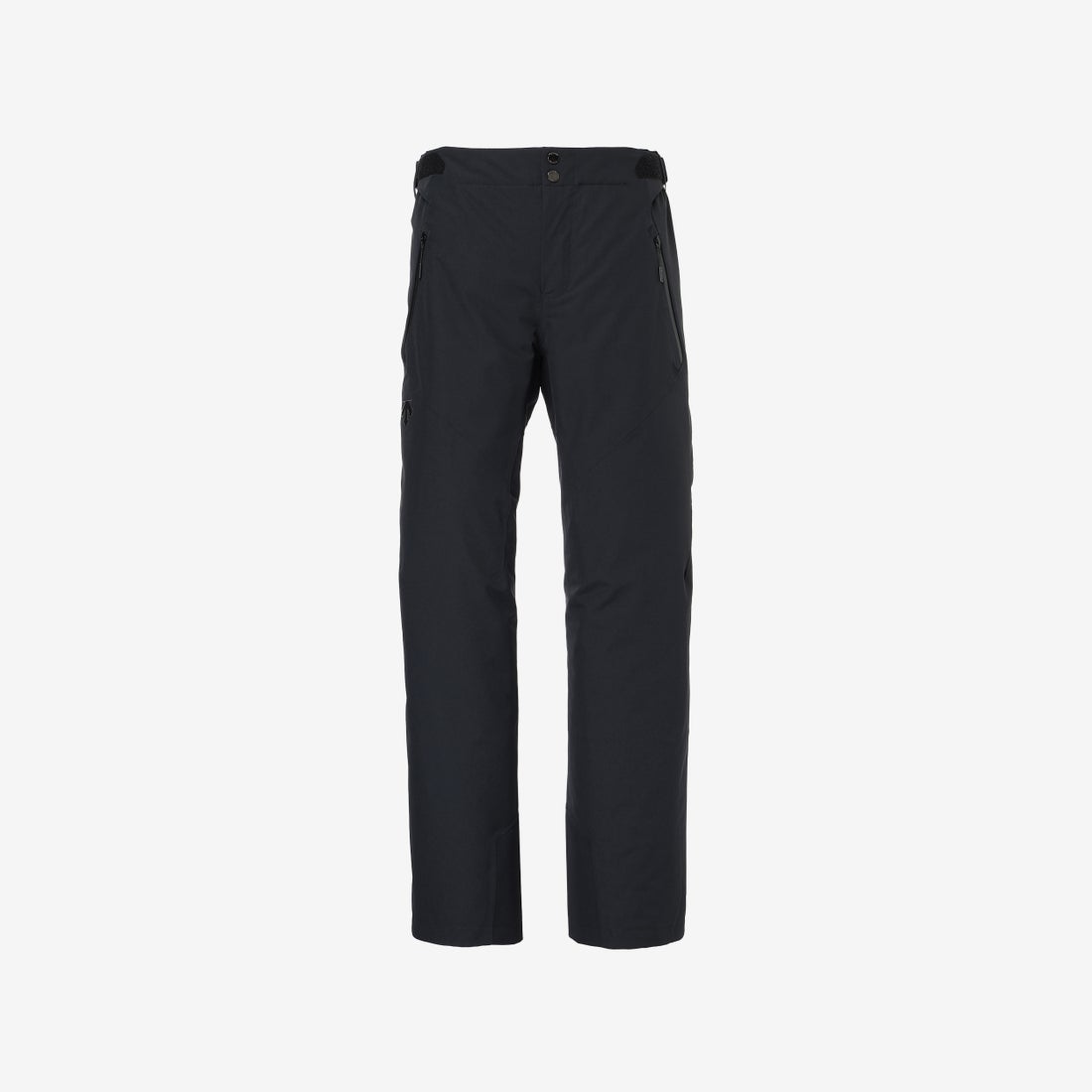 2627 DESCENTE S.I.O INSULATED PANTS : DW6FLP25U