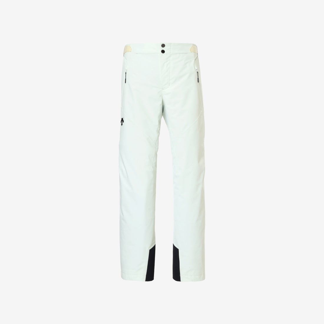 2627 DESCENTE S.I.O INSULATED PANTS : DW6FLP25U