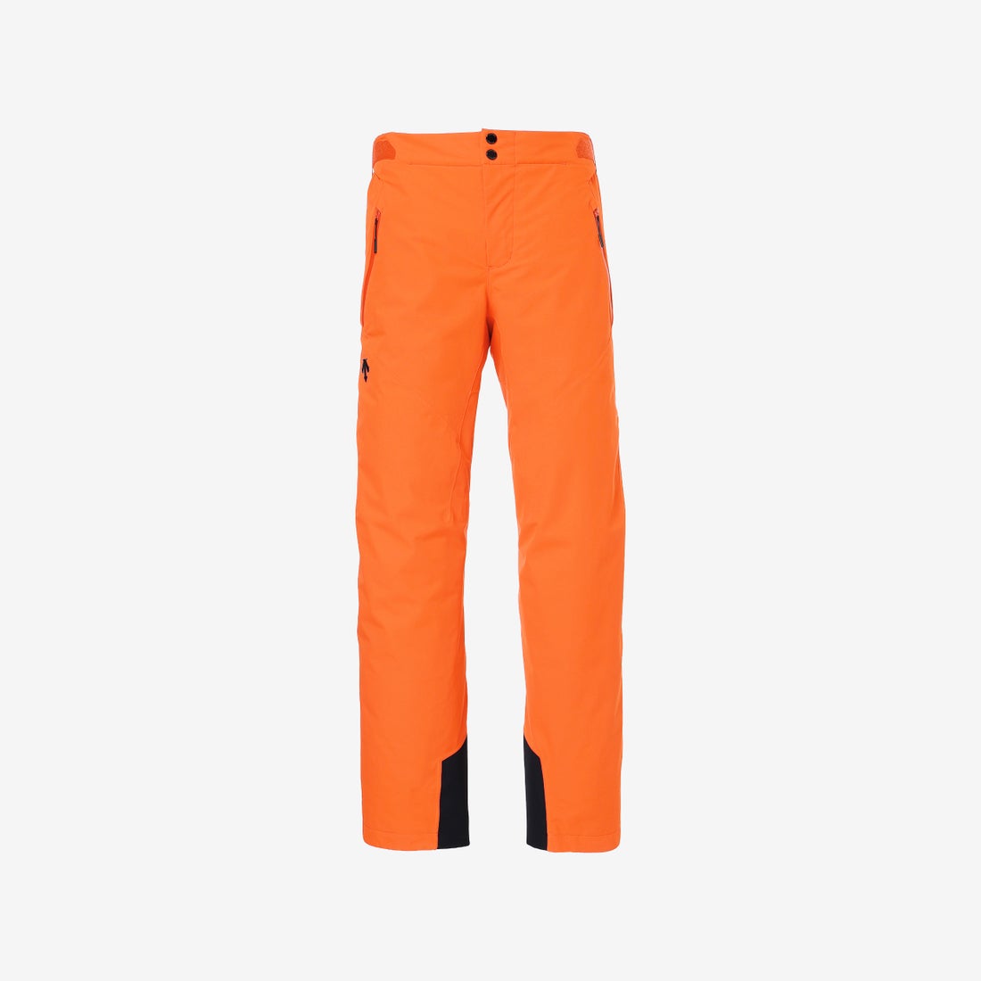 2627 DESCENTE S.I.O INSULATED PANTS : DW6FLP25U