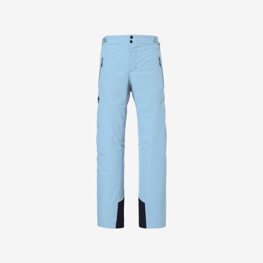 2627 DESCENTE S.I.O INSULATED PANTS : DW6FLP25U