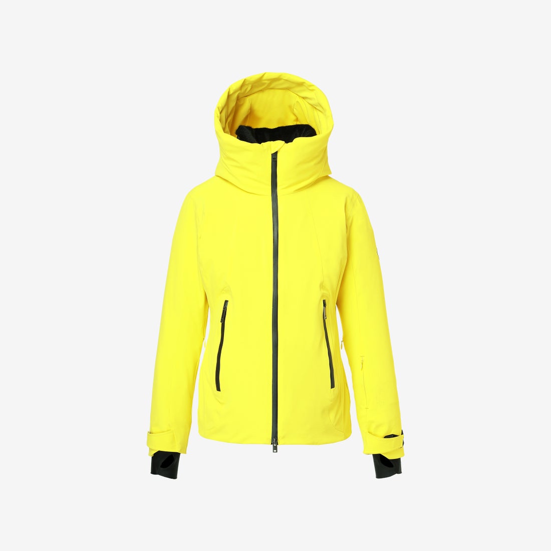2627 DESCENTE INSULATED JACKET : DW6FJK04L