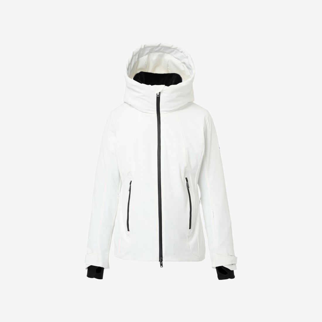 2627 DESCENTE INSULATED JACKET : DW6FJK04L