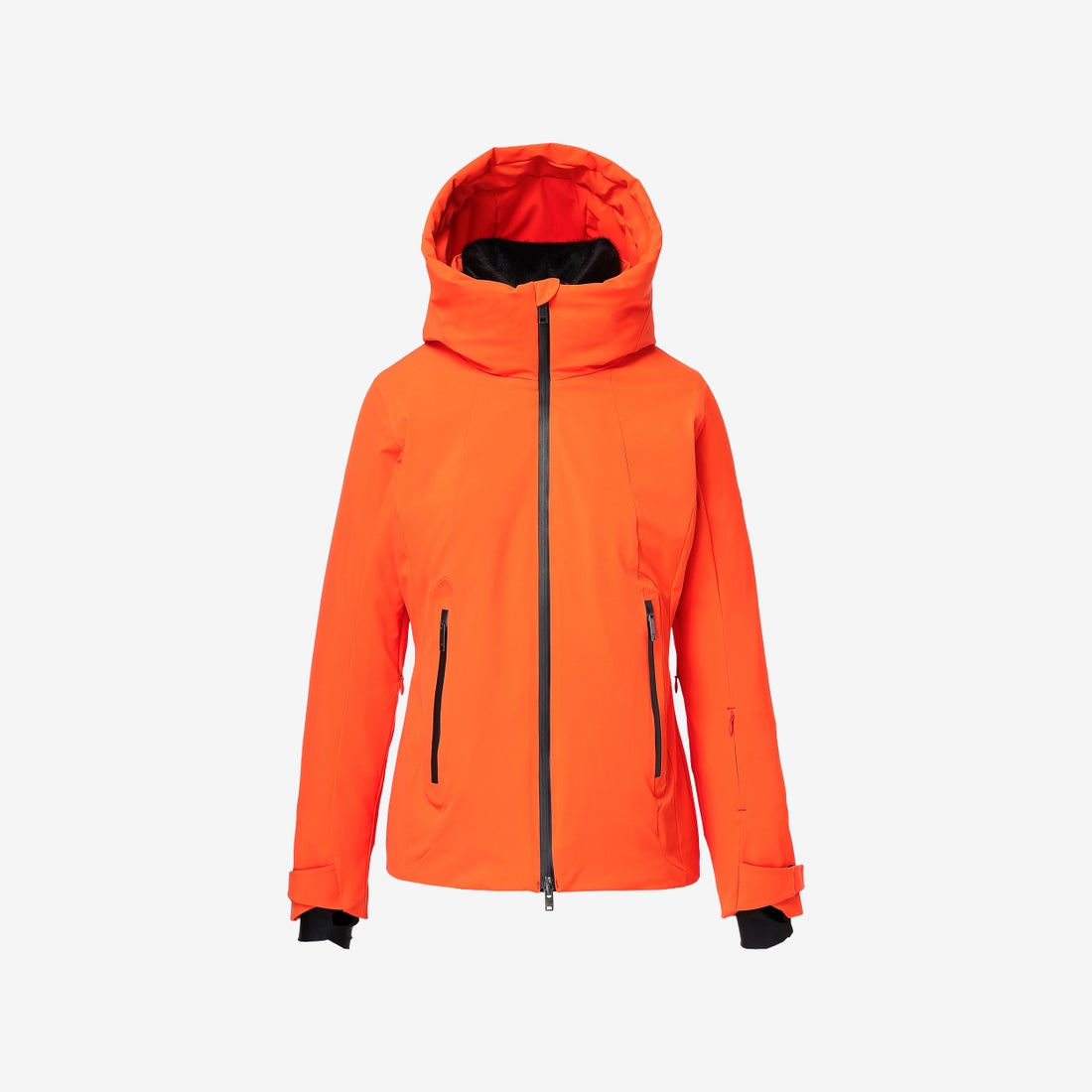 2627 DESCENTE INSULATED JACKET : DW6FJK04L