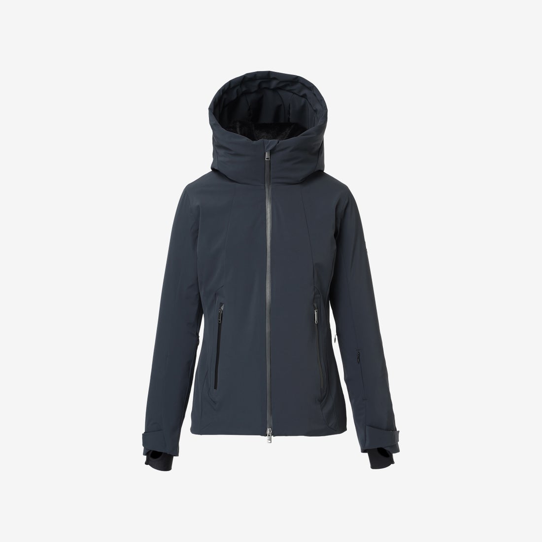 2627 DESCENTE INSULATED JACKET : DW6FJK04L