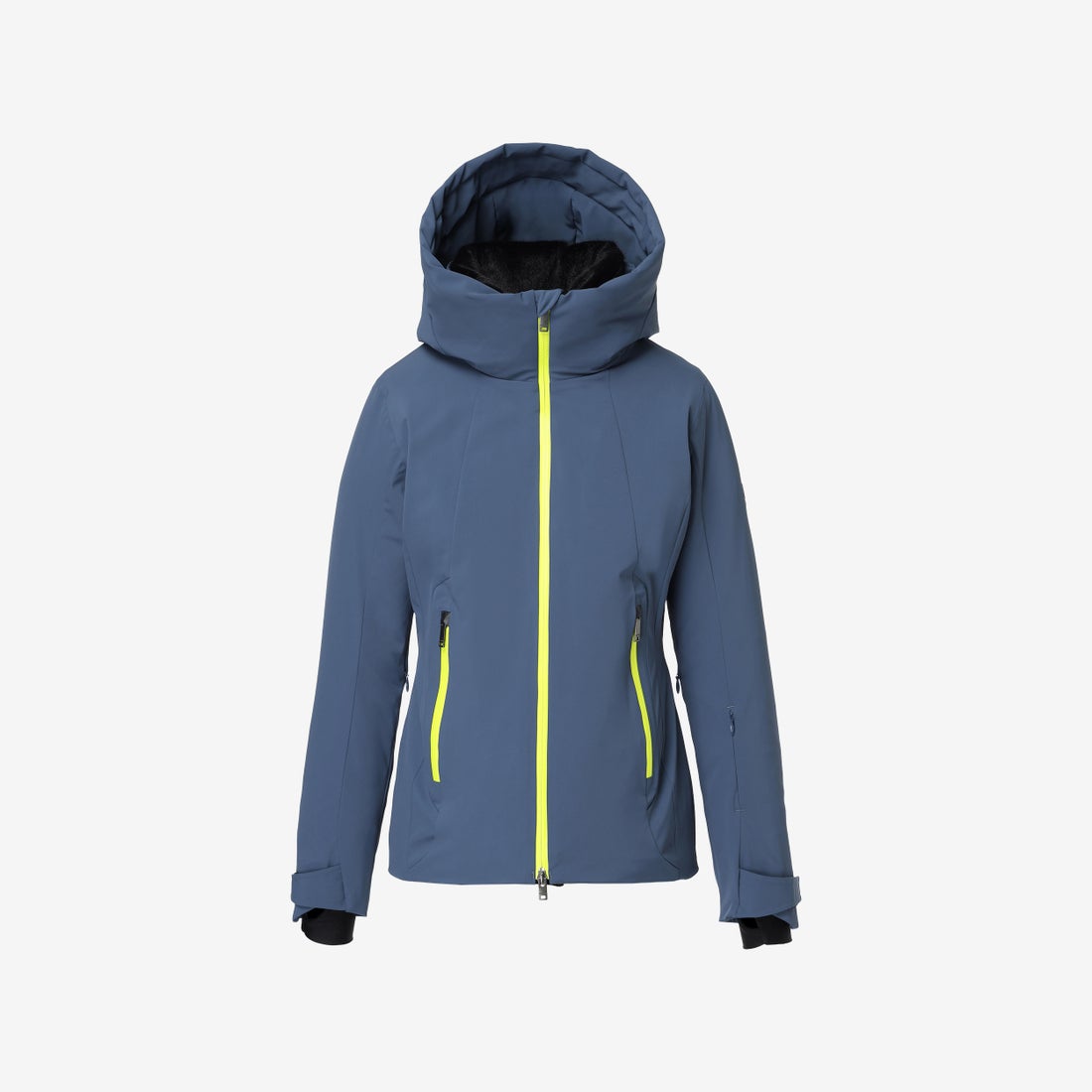 2627 DESCENTE INSULATED JACKET : DW6FJK04L