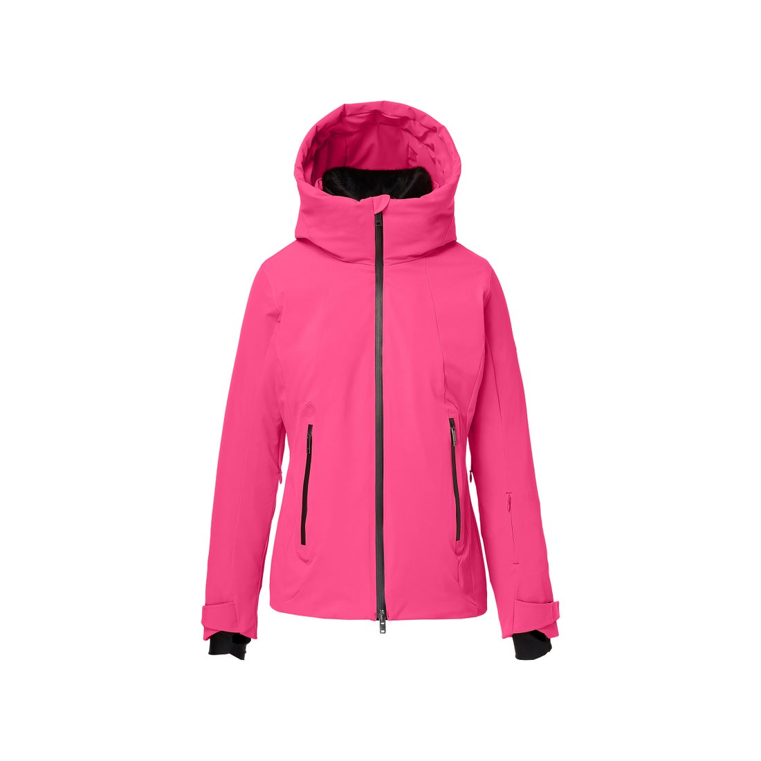 2627 DESCENTE INSULATED JACKET : DW6FJK04L