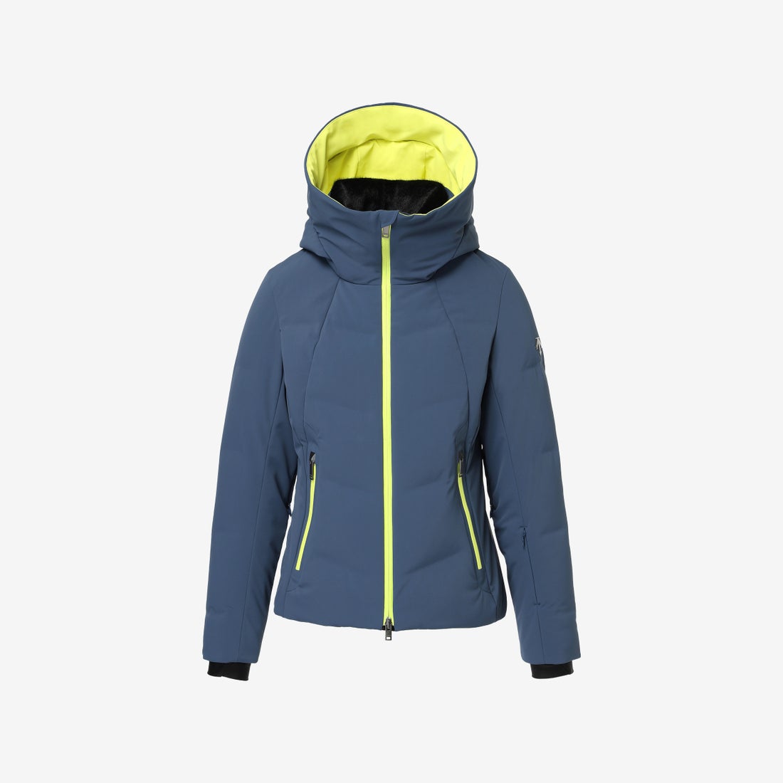 2627 DESCENTE DOWN JACKET : DW6FDJ06L