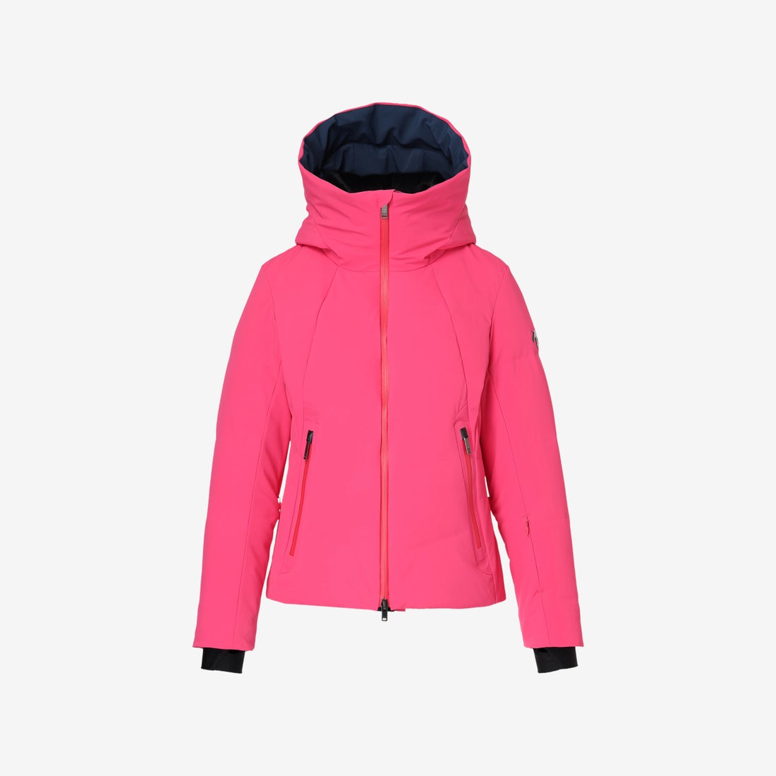 2627 DESCENTE DOWN JACKET : DW6FDJ06L