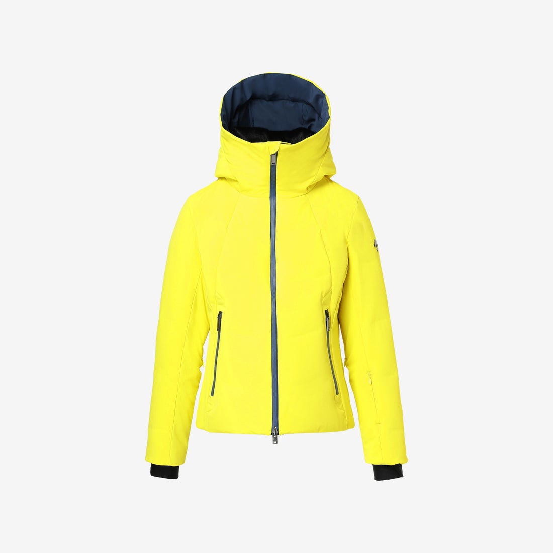 2627 DESCENTE DOWN JACKET : DW6FDJ06L
