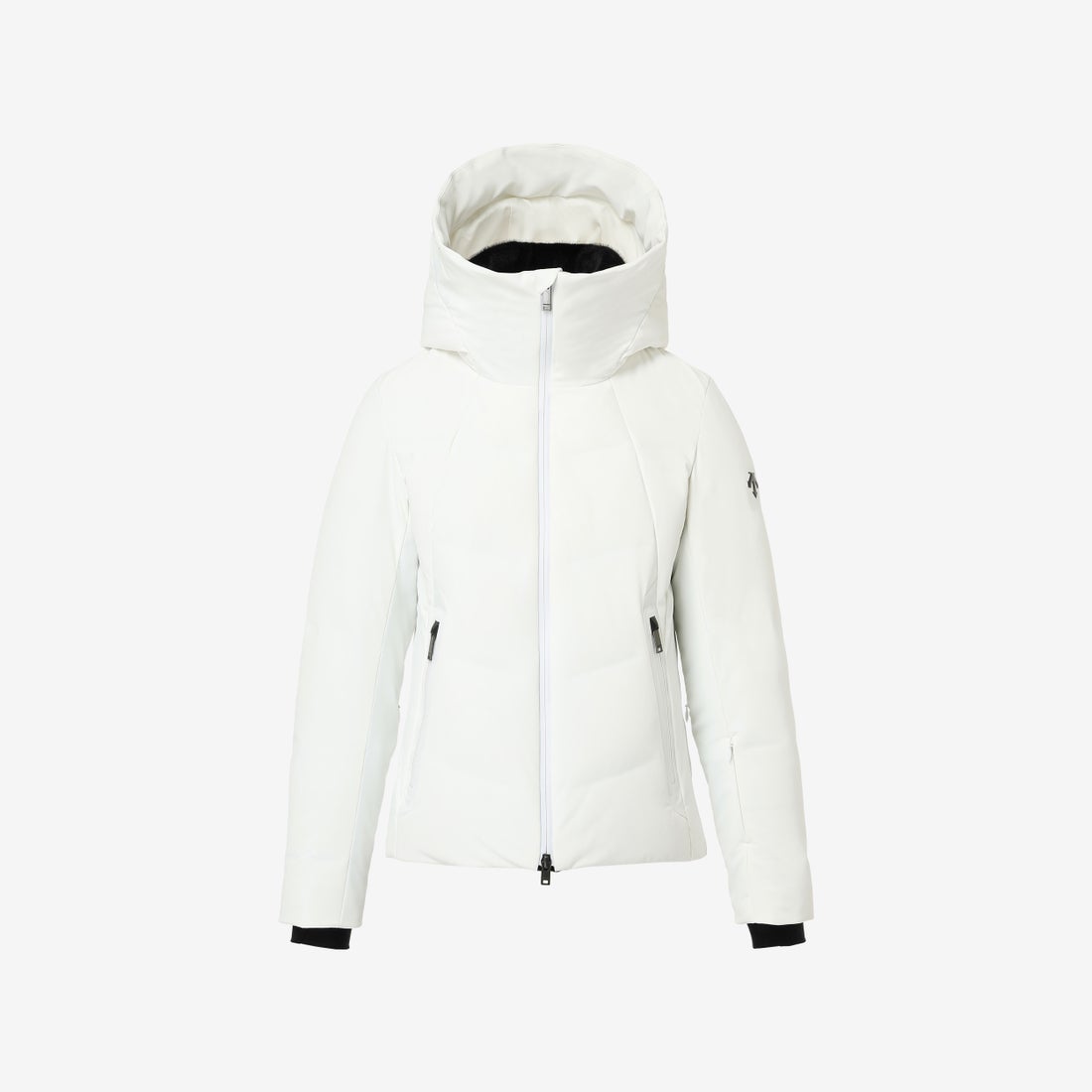 2627 DESCENTE DOWN JACKET : DW6FDJ06L