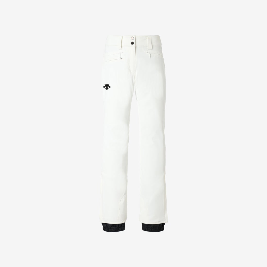 2627 DESCENTE INSULATED PANTS : DW6FLP05L