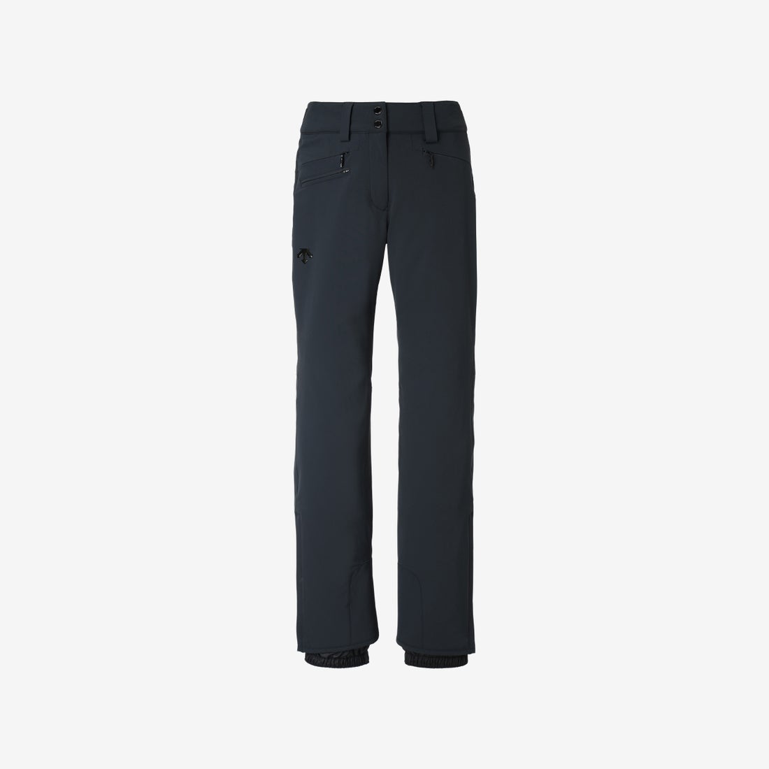 2627 DESCENTE INSULATED PANTS : DW6FLP05L