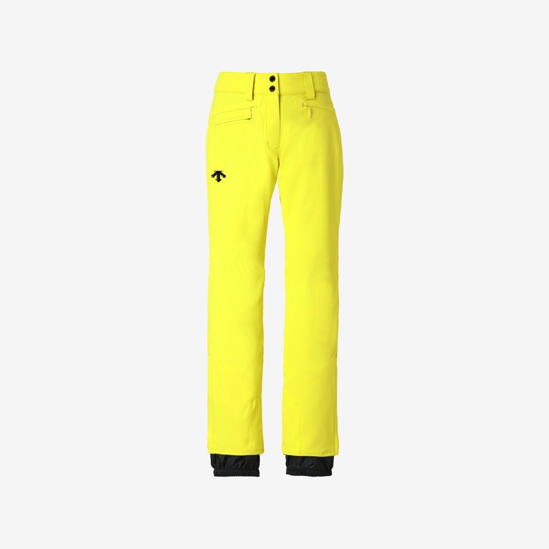 2627 DESCENTE INSULATED PANTS : DW6FLP05L