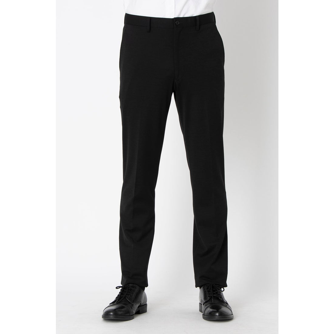 Lonner ロンナー Lonner slacks (31) - ファッション通販 d fashion