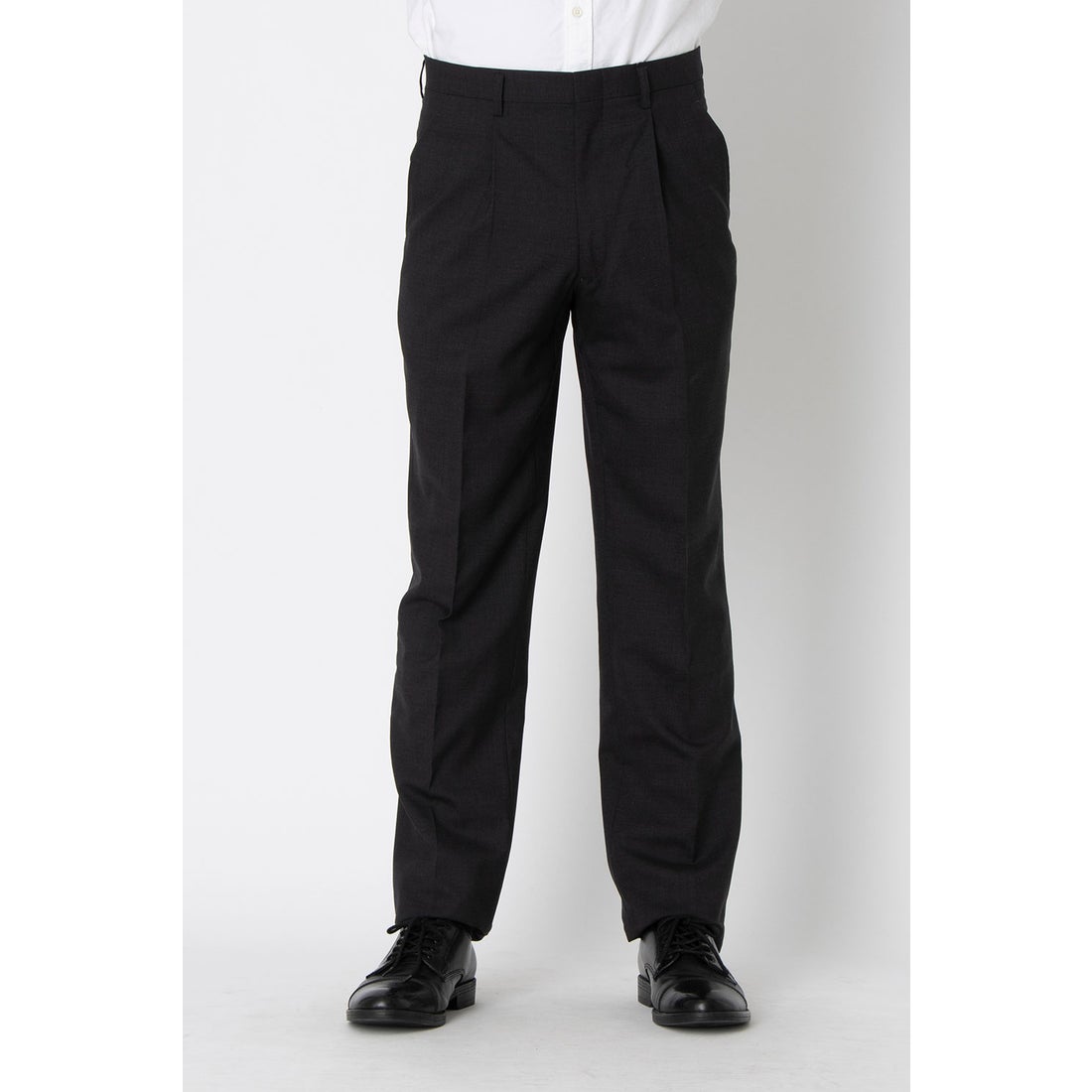 Lonner ロンナー Lonner slacks (51) - ファッション通販 d fashion