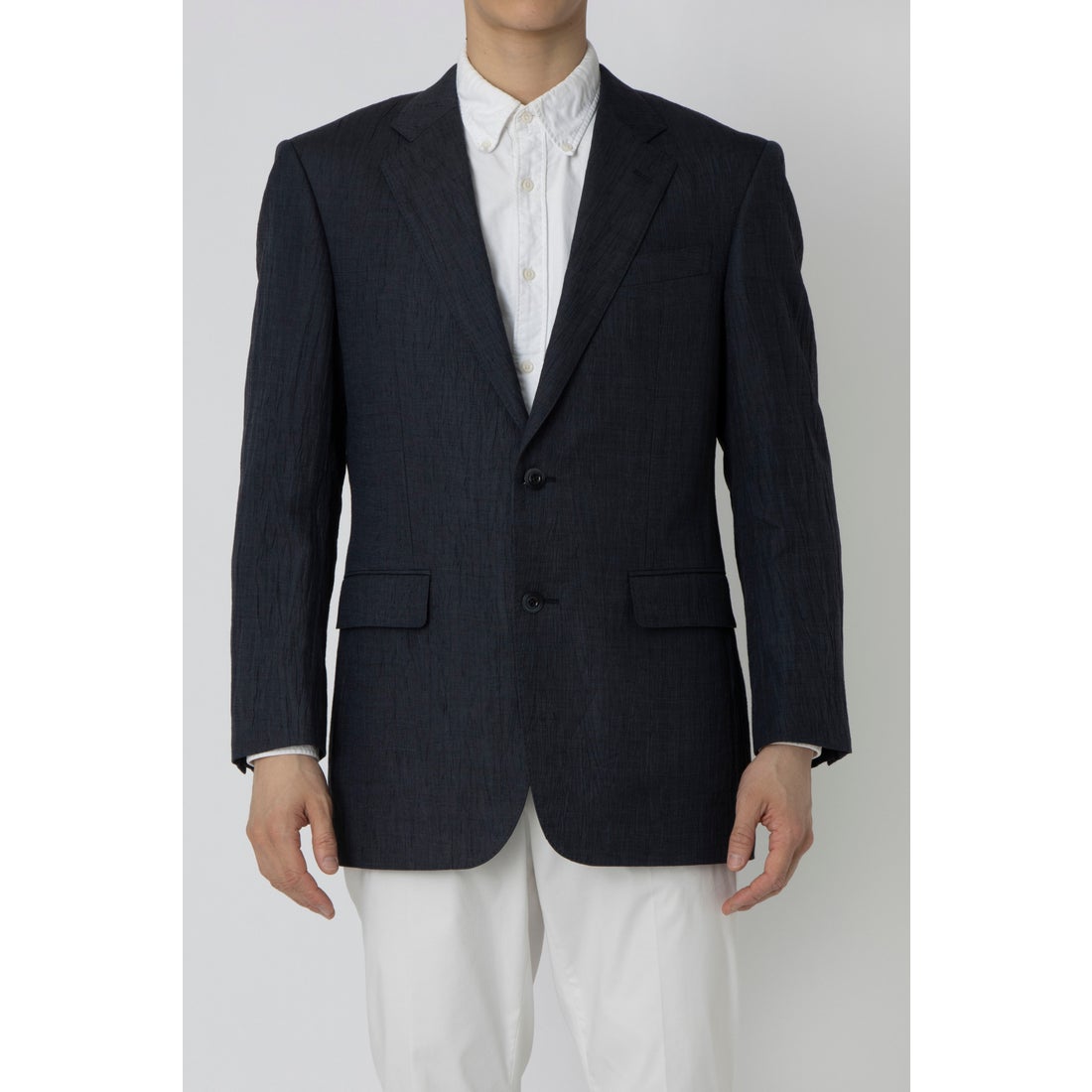 Lonner ロンナー Lonner jacket (23) - ファッション通販 d fashion