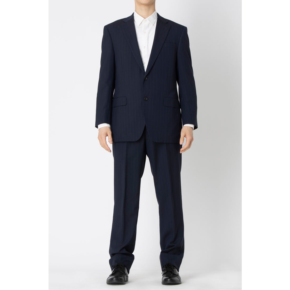 Lonner ロンナー Lonner suit (13) - ファッション通販 MAGASEEK(マガシーク)