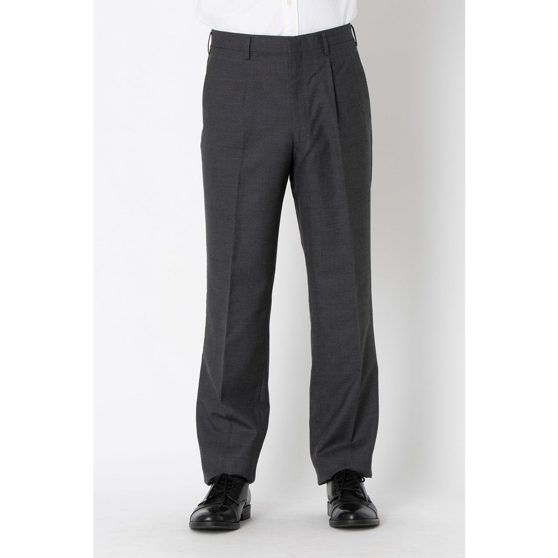 Lonner ロンナー Lonner slacks (61) - ファッション通販 d fashion