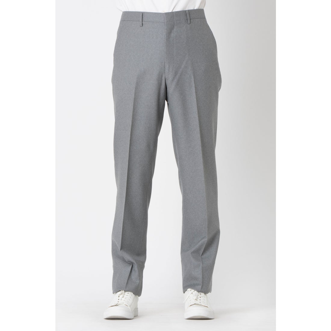Lonner ロンナー Lonner slacks (61) - ファッション通販 d fashion