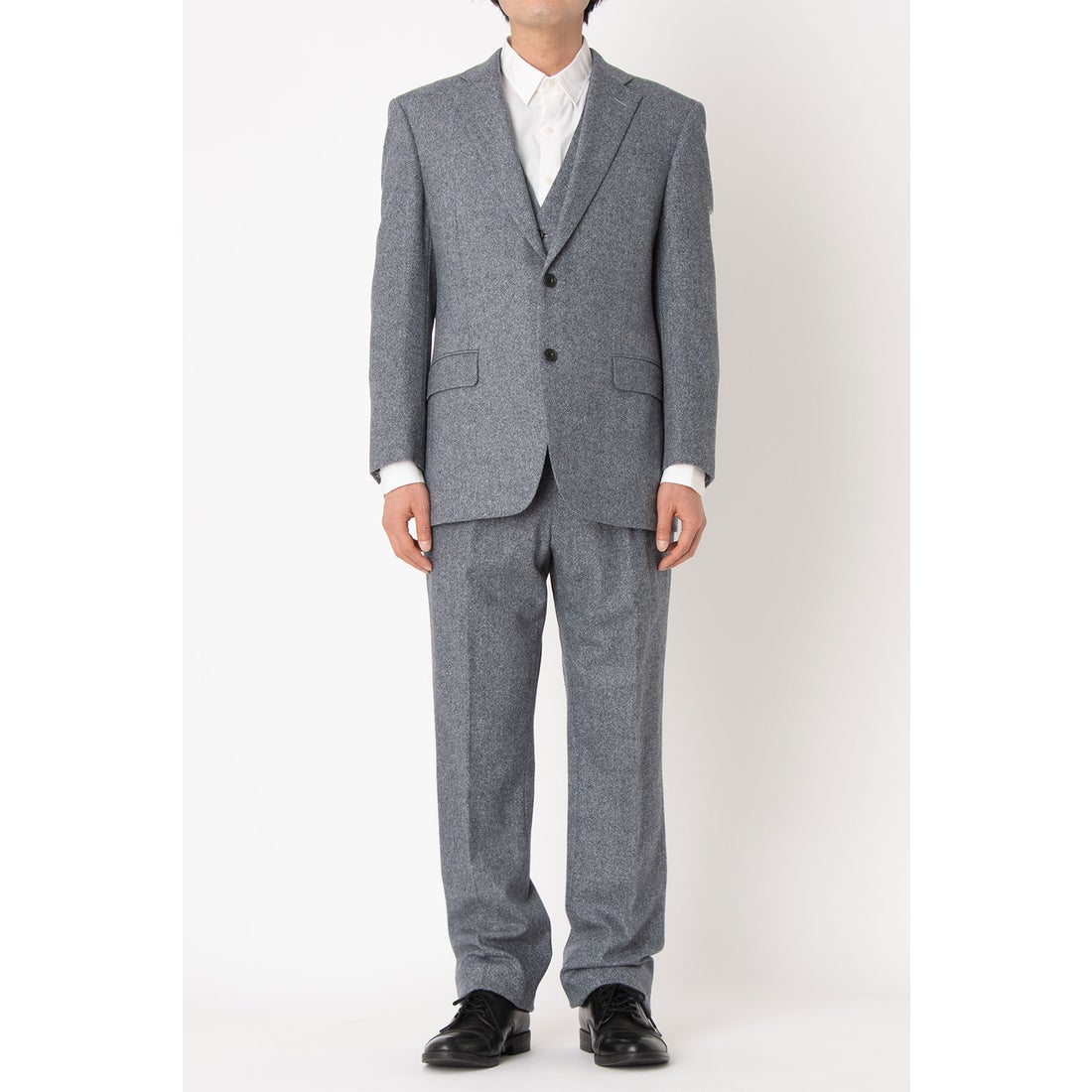 Lonner ロンナー Lonner suit (62) - ファッション通販 d fashion