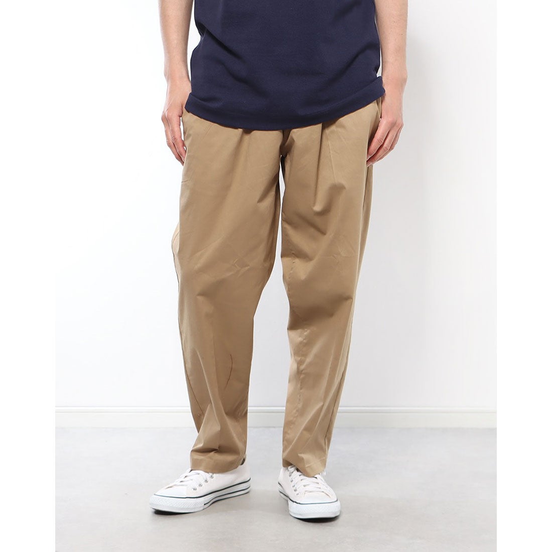 CMASタックESY(BEIGE)
