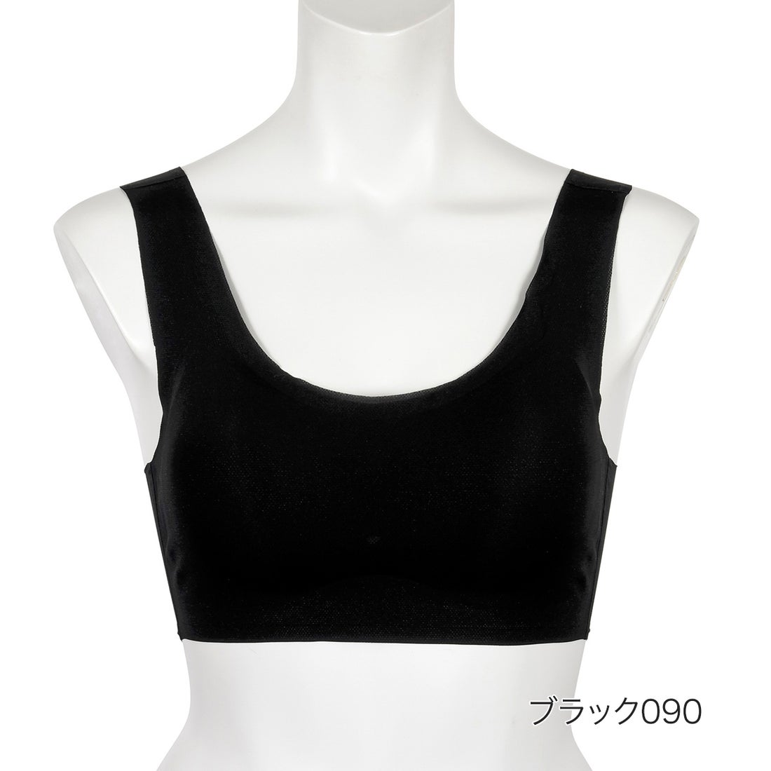 マンゾク 満足 福助 【満足 美涼活】 ハーフトップ 冷やして整える 無地 ハーフトップ ワイドレギパン(37-4530F)婦人 女性 ...