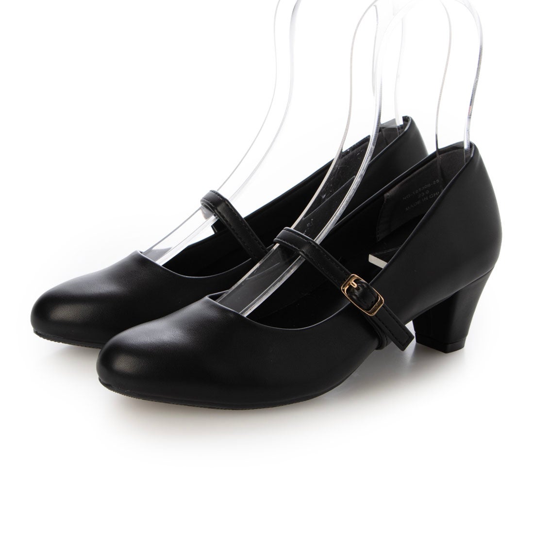 マリ クレール ビス marie claire bis マリクレールbis 125306 （ブラック） -ファッション通販 FASHION ...