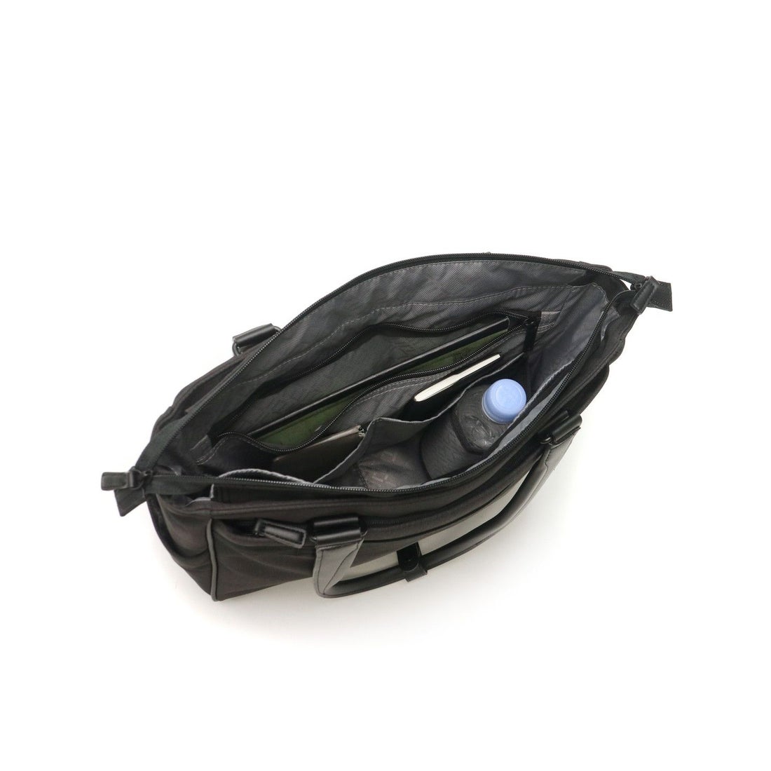 エース ace. 【日本正規品】エースジーン トートバッグ ace.GENE