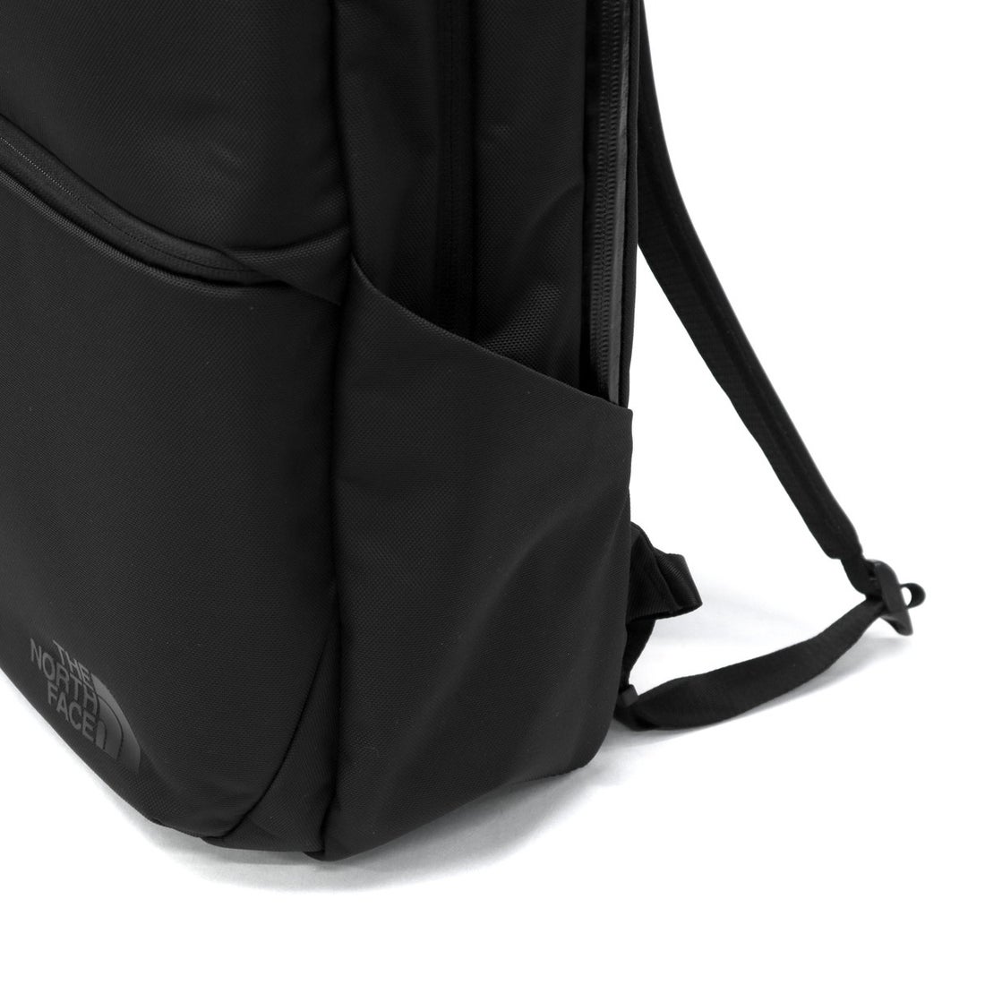 ザ・ノース・フェイス THE NORTH FACE 日本正規品 ビジネスリュック 