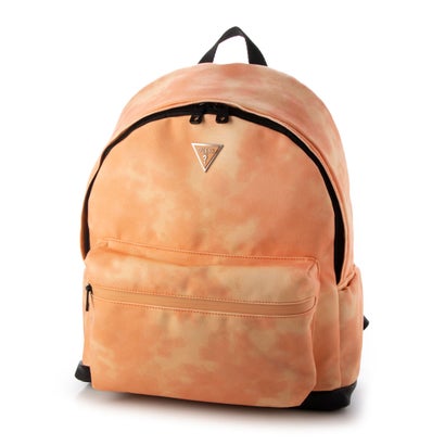 
                        VICE Easy Round Backpack （ORA）