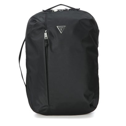
                        FLIP Backpack （BLA）