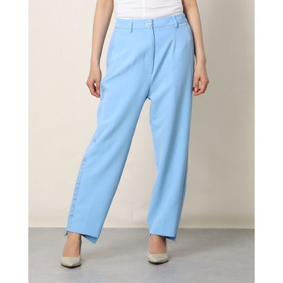 
                        Sophy Trousers （G73S）
