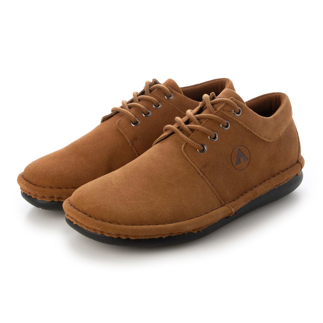 エアウォーク AIRWALK AIR WALK CLASSICS (エアーウォーク クラシックス) AWC5102 Outland D ...