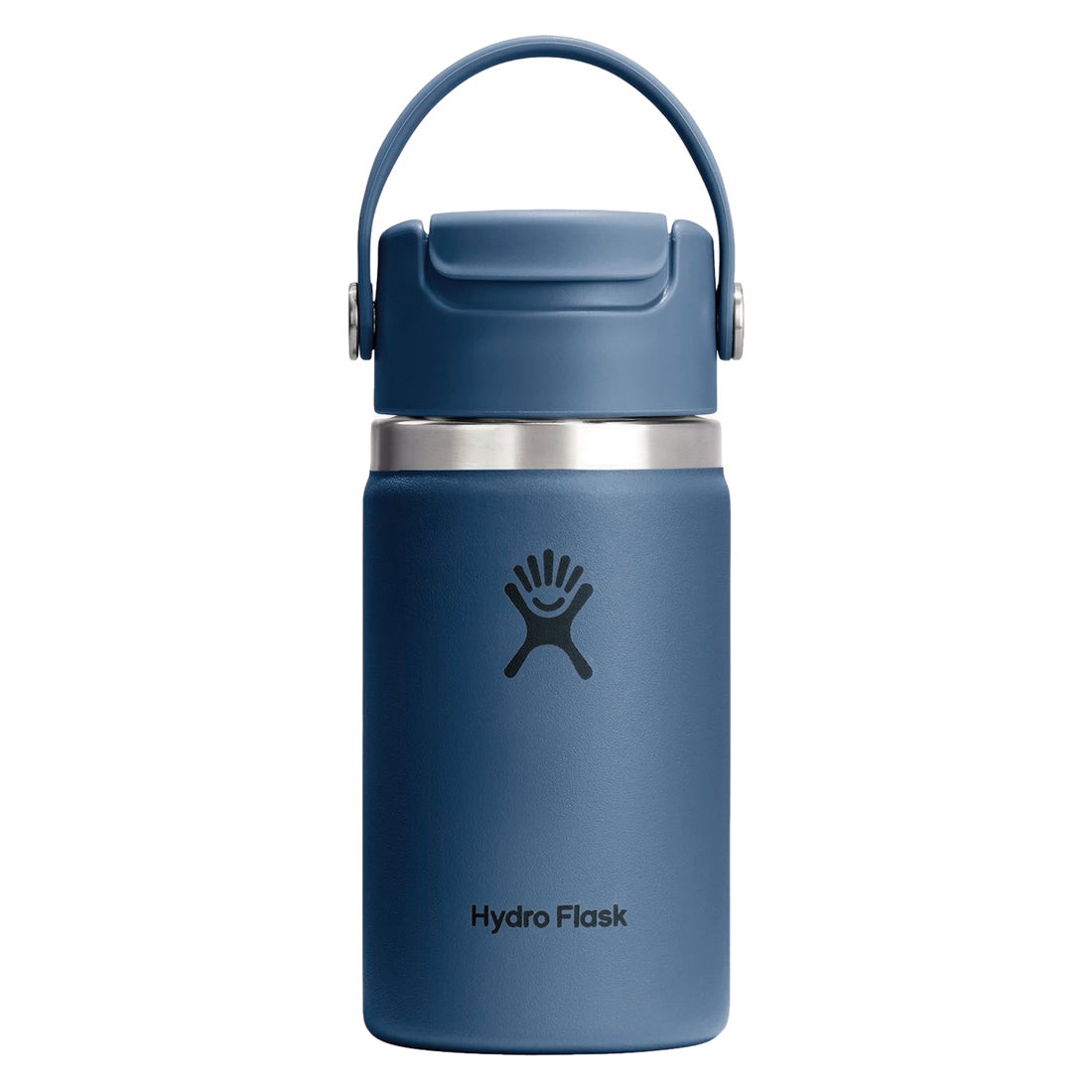 ハイドロフラスク Hydro Flask 12オンス トラベルマグ フリップシップ