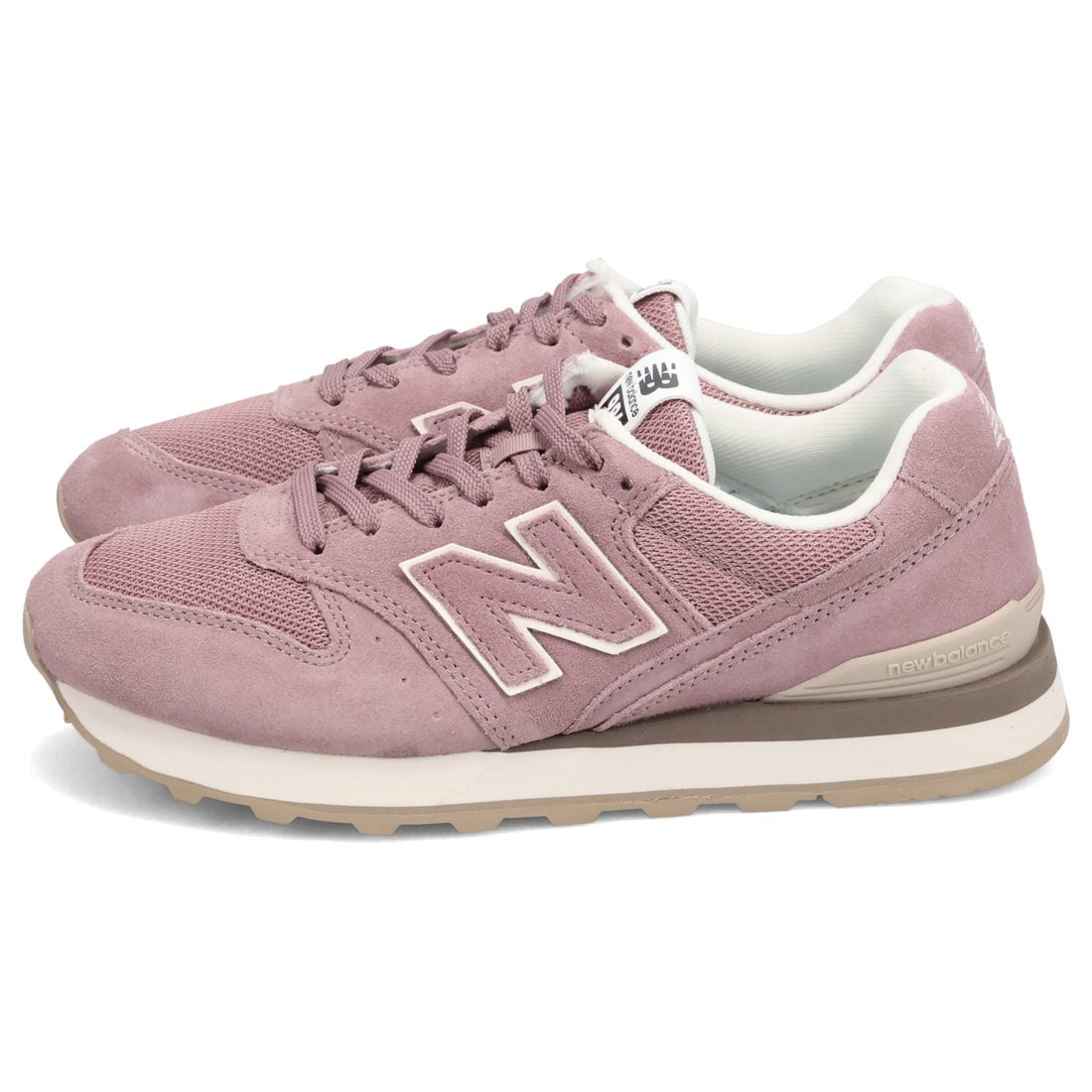 ニューバランス New Balance 996 スニーカー レディース Dワイズ