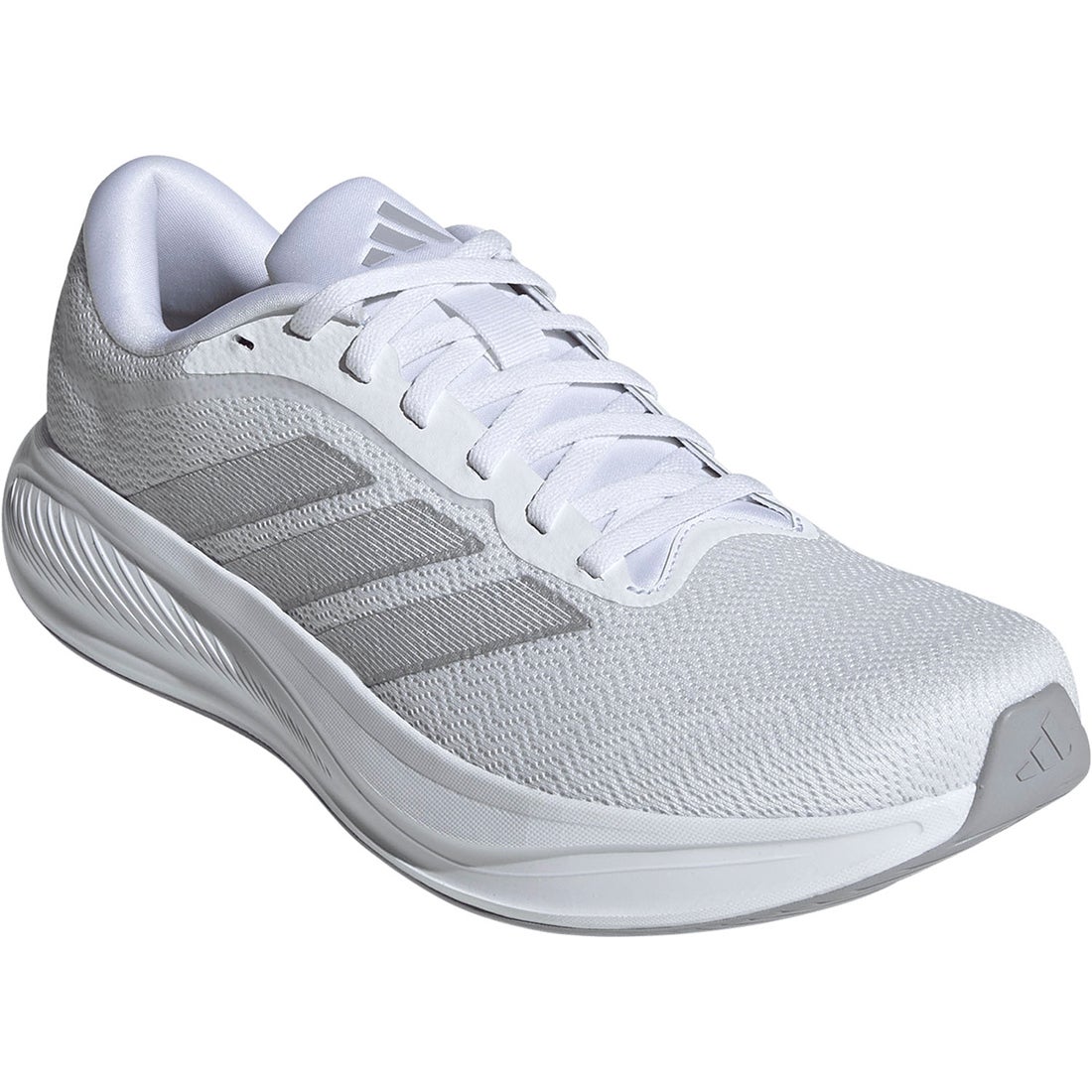 Runa　2点おまとめ価格！ adidas アディダス RESPONSE RUNNER 2(ホワイト) OSH82 KJ1738
