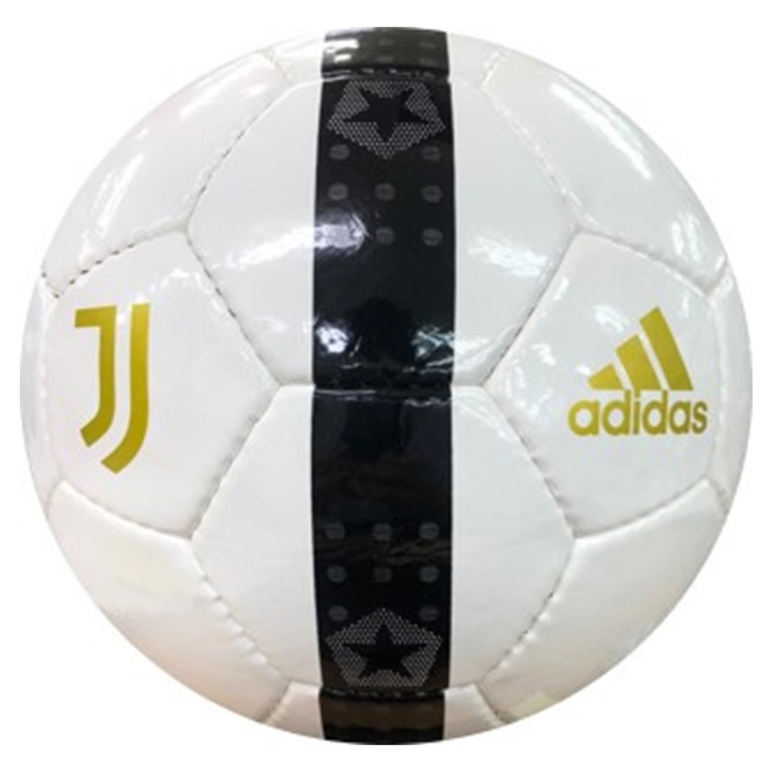 adidas ユベントス 21/22 クラブライセンスボール 4号球(ホワイト) AF4701JU ホワイト サッカー ボール -サッカー ショップ【SWS】