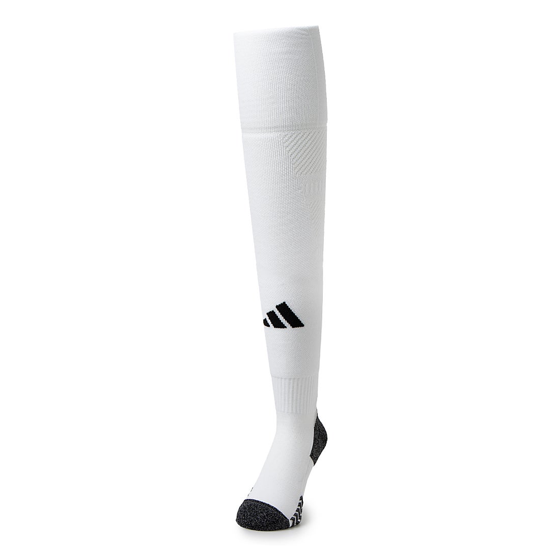 adidas アディダス ADI24SOCK(ホワイト) GZK31 IM8926 トレーニングウェア -サッカーショップ【SWS】