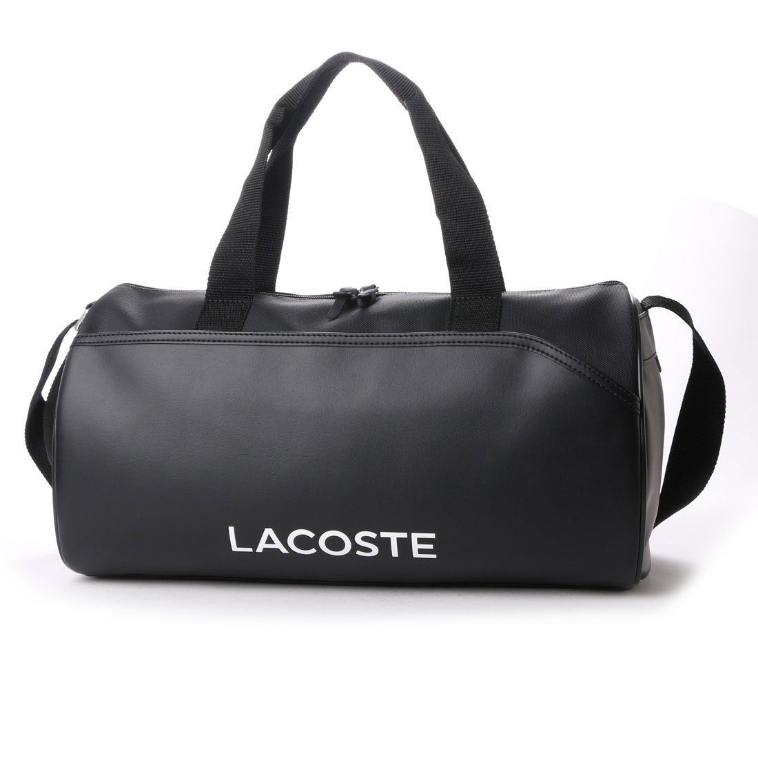 ラコステ(LACOSTE) バッグ | 通販・人気ランキング - 価格.com