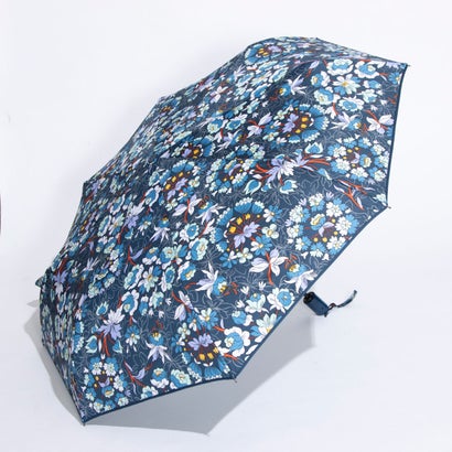 
                        ☆折畳み傘 Umbrella - Floral Bursts （Floral Bursts）
