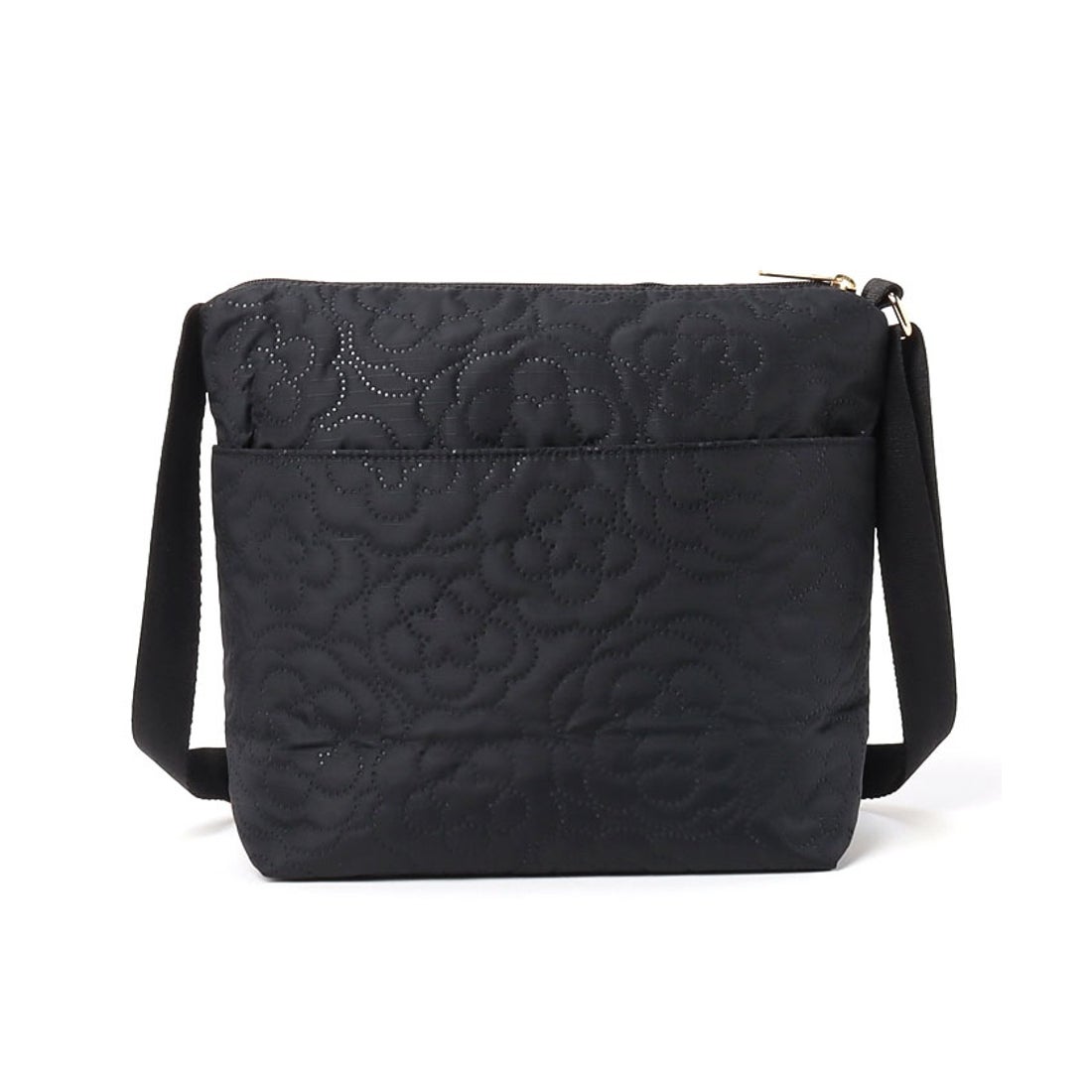 レスポートサック LeSportsac SMALL CLEO CROSSBODY （パフィー 