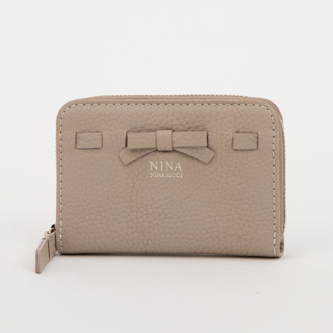 ニナ ニナ リッチ NINA NINA RICCI ヴィーナスパース マルチケース［35