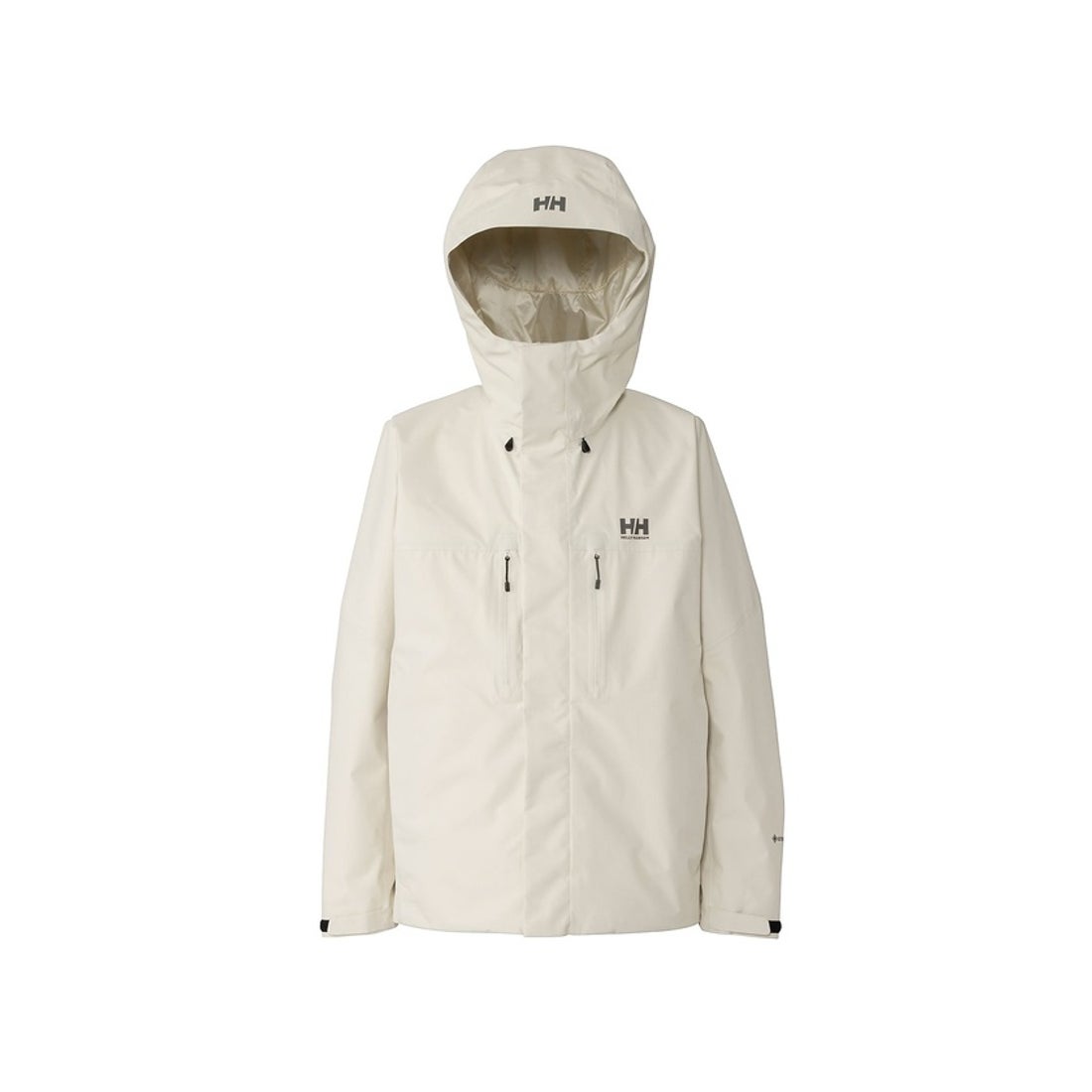 ヘリーハンセン HELLY HANSEN SLICK JACKET(スリックジャケット) （IV