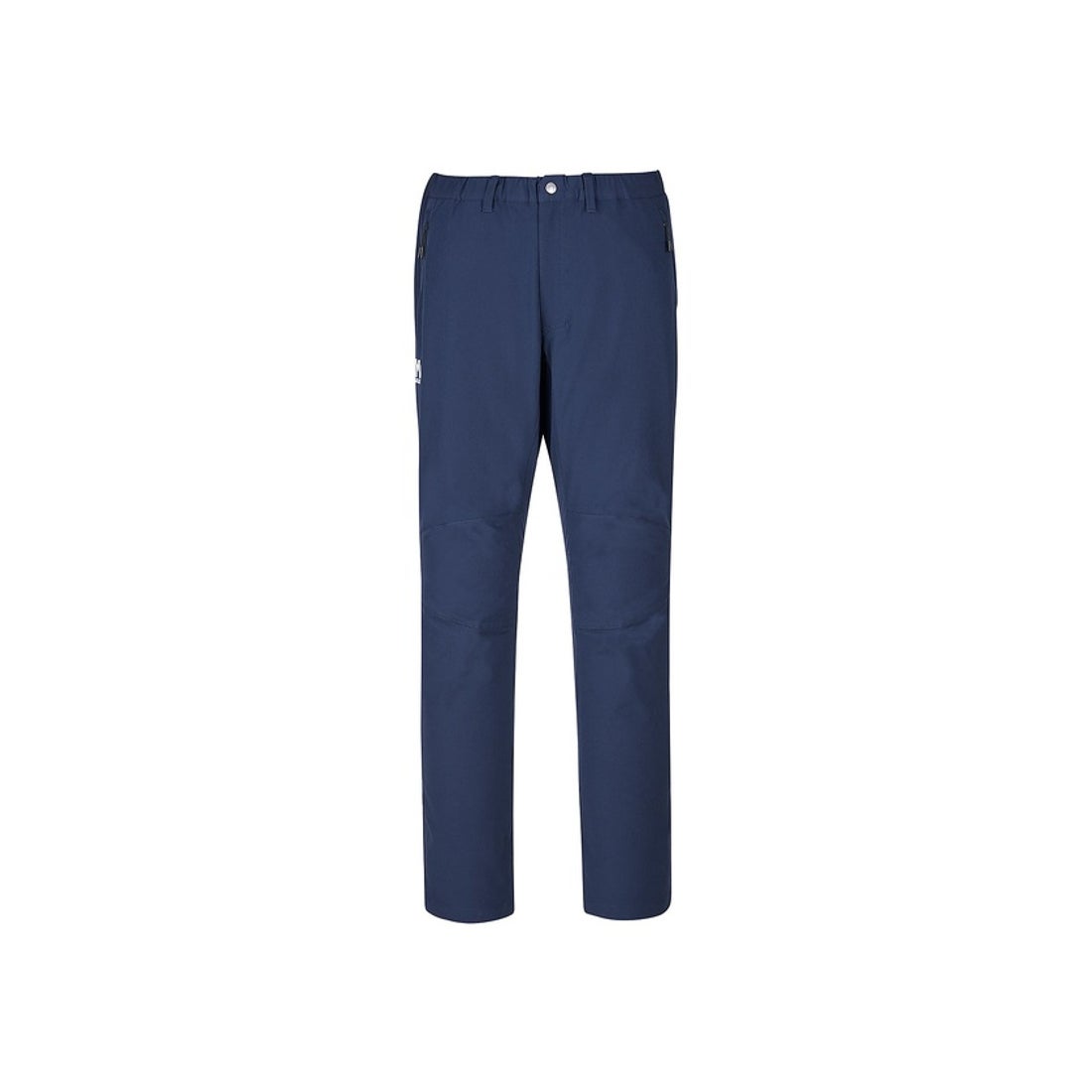 ミレー MILLET クローゼット パンツ CLOSET PANT M （SAPHIR） -靴