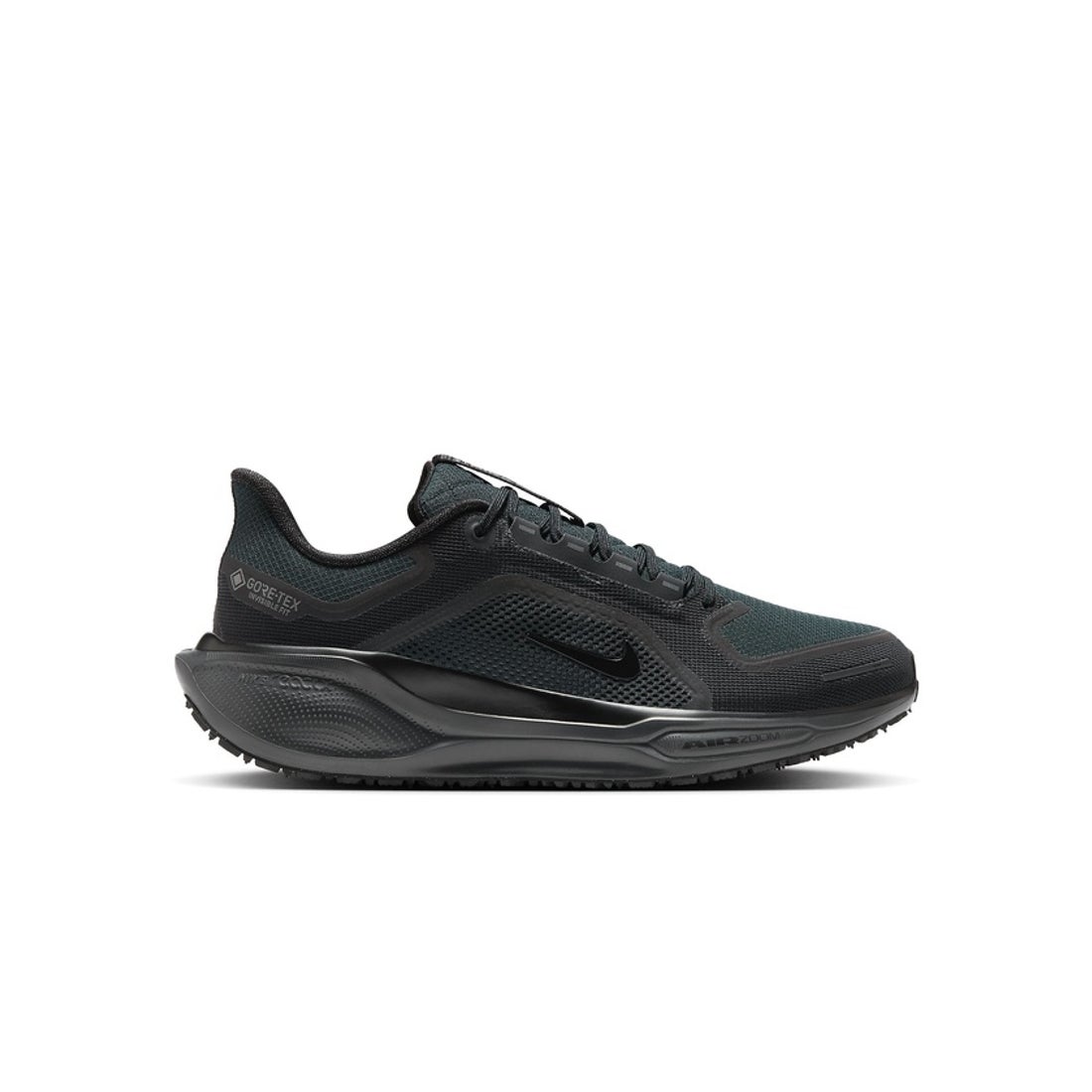 ナイキ NIKE ナイキ エア ズーム ペガサス 41 GTX (BLACK/BLACK) -靴 ナイキ NIKE ナイキ エア ズーム ペガサス 41 GTX (BLACK/BLACK) -靴