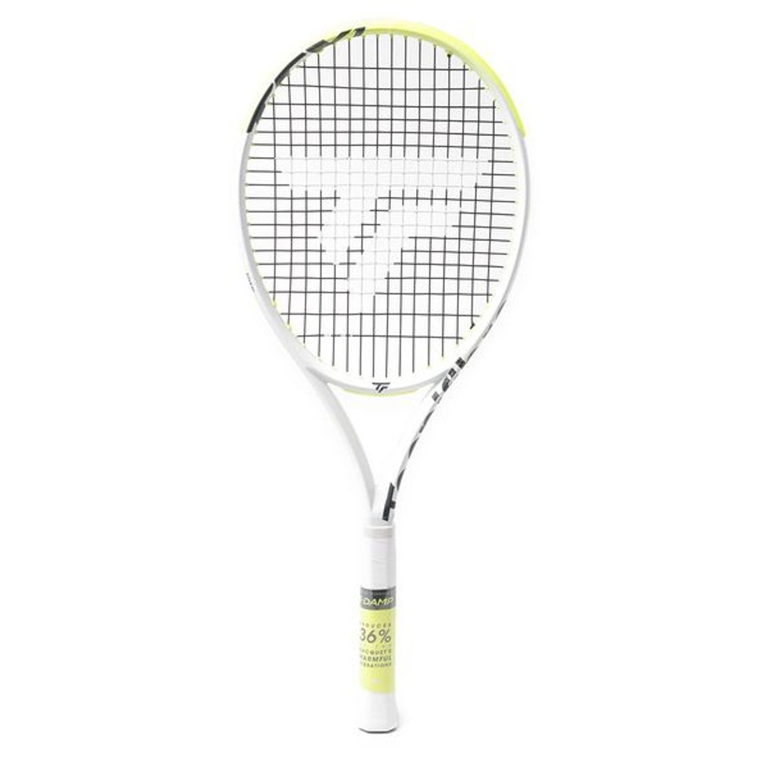 テクニファイバー Tecnifibre TF-X1 V2 270 （000） -ファッション通販